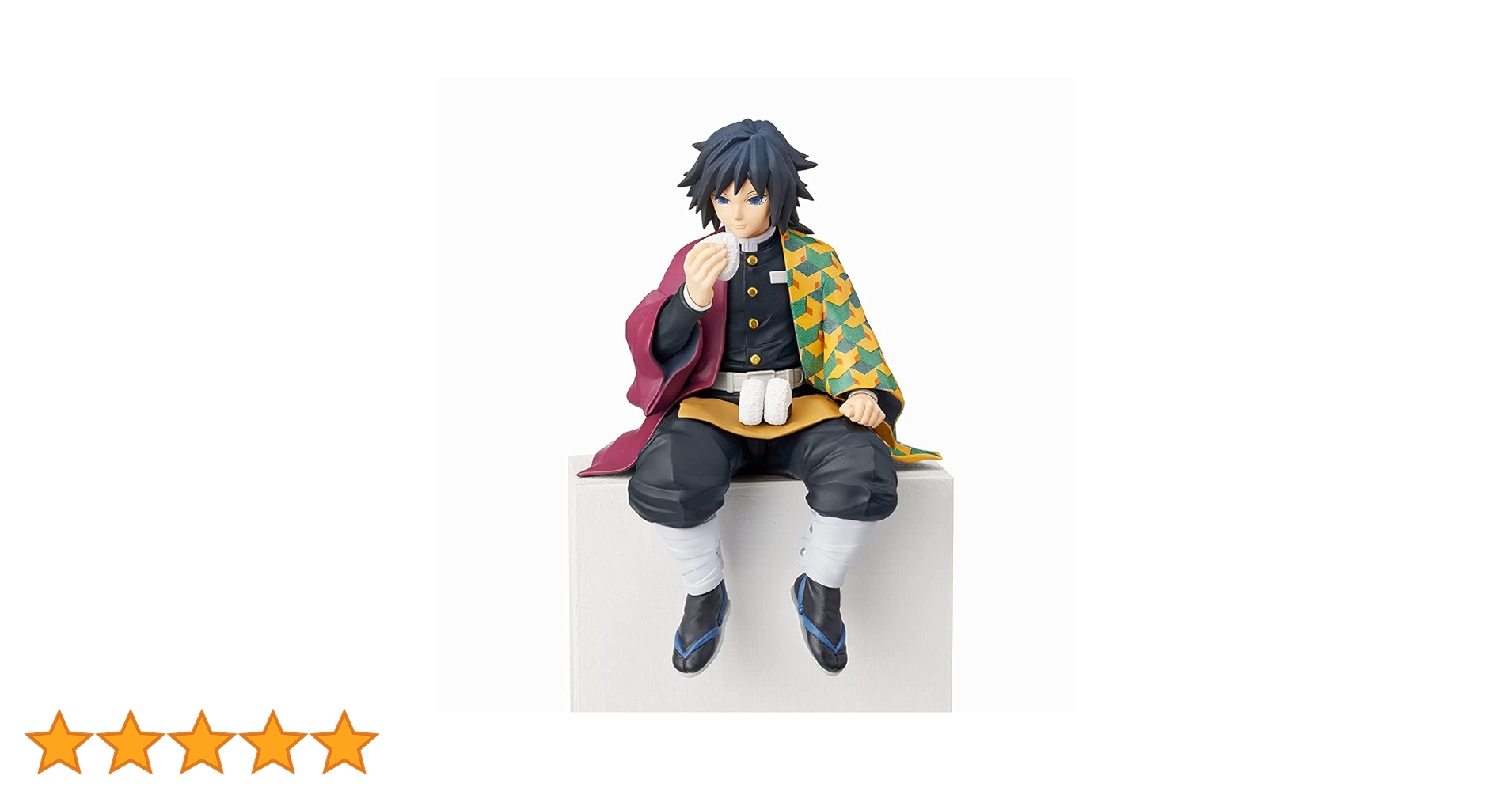 51RNkkq9-kL.jpg_BO30,255,255,